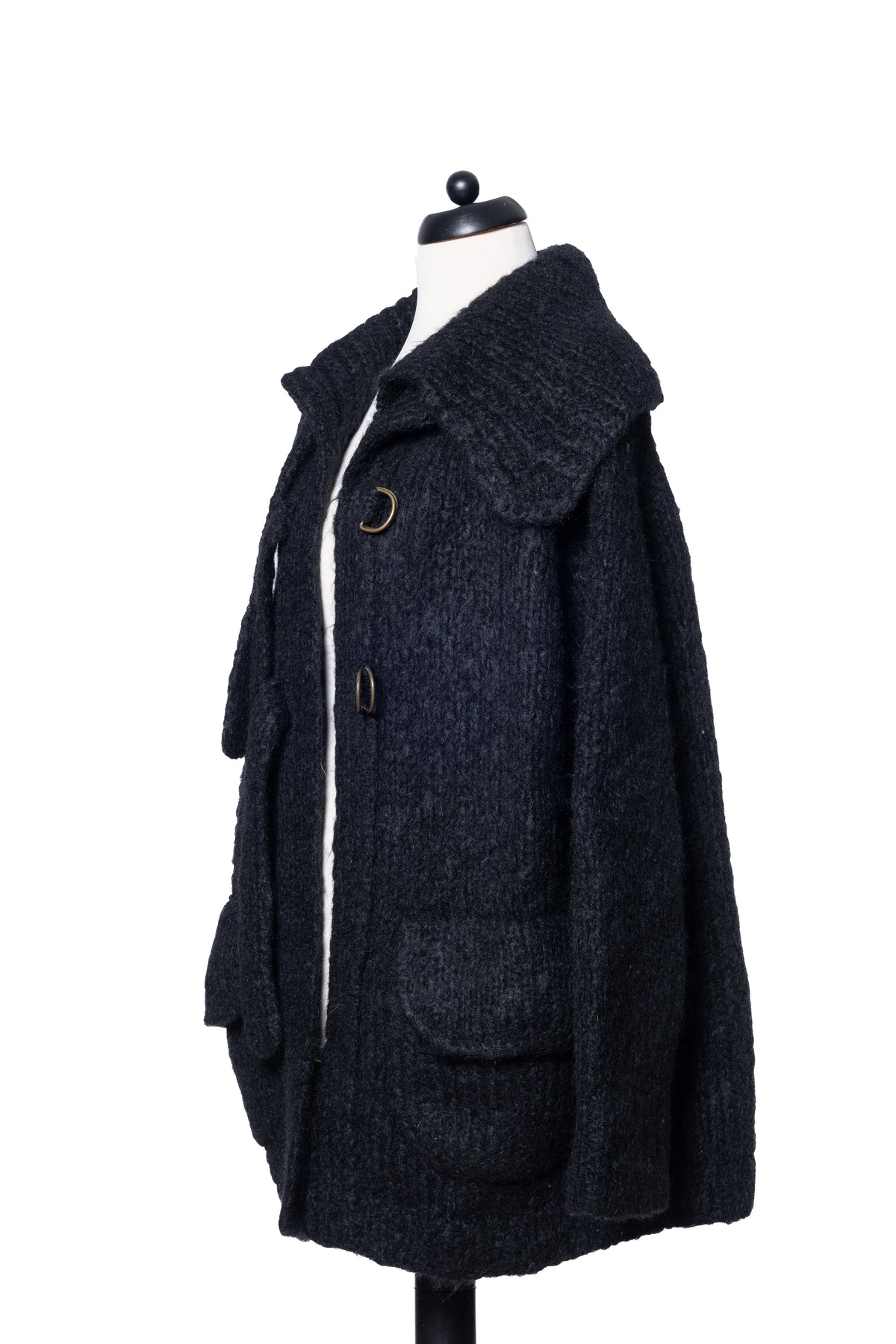 Chloé Strickjacke