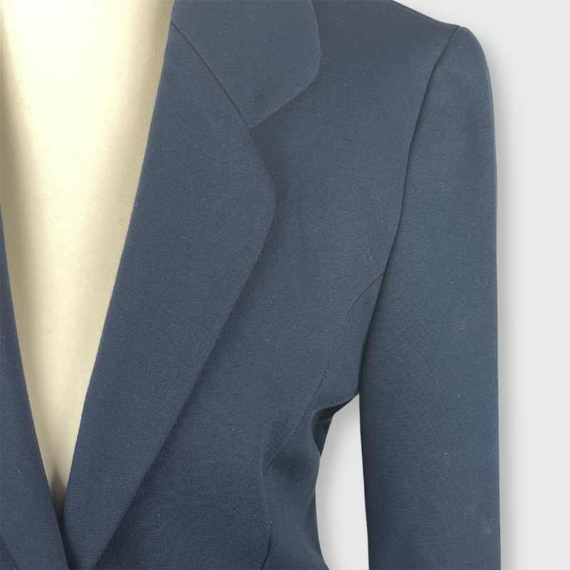 Steffen Schraut Blazer