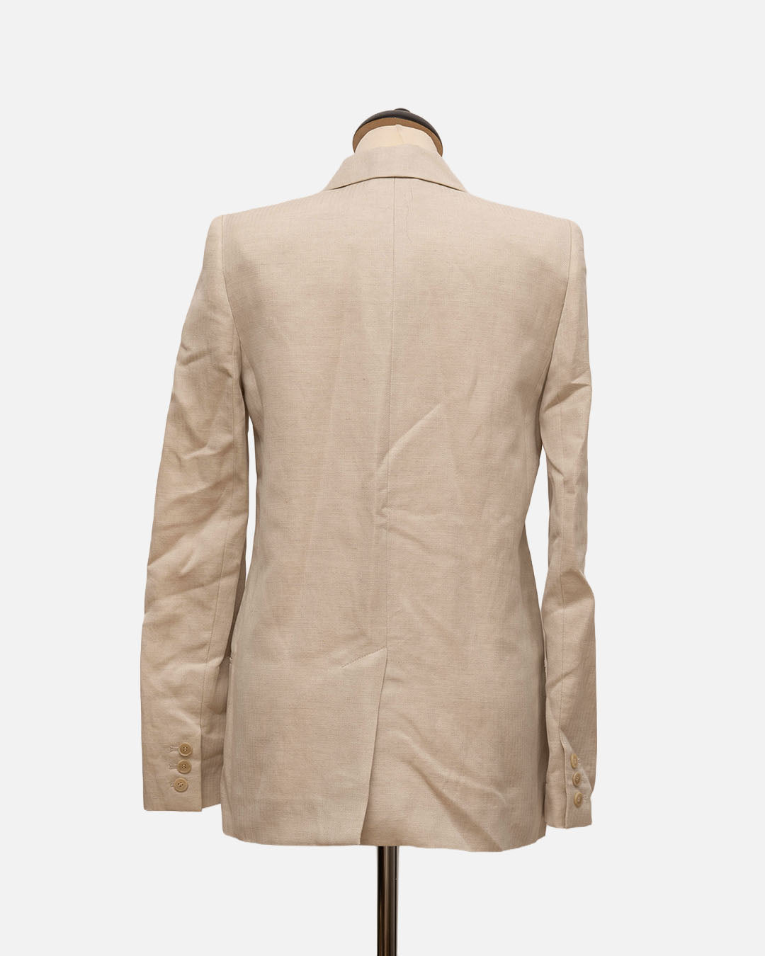 Chloé Blazer