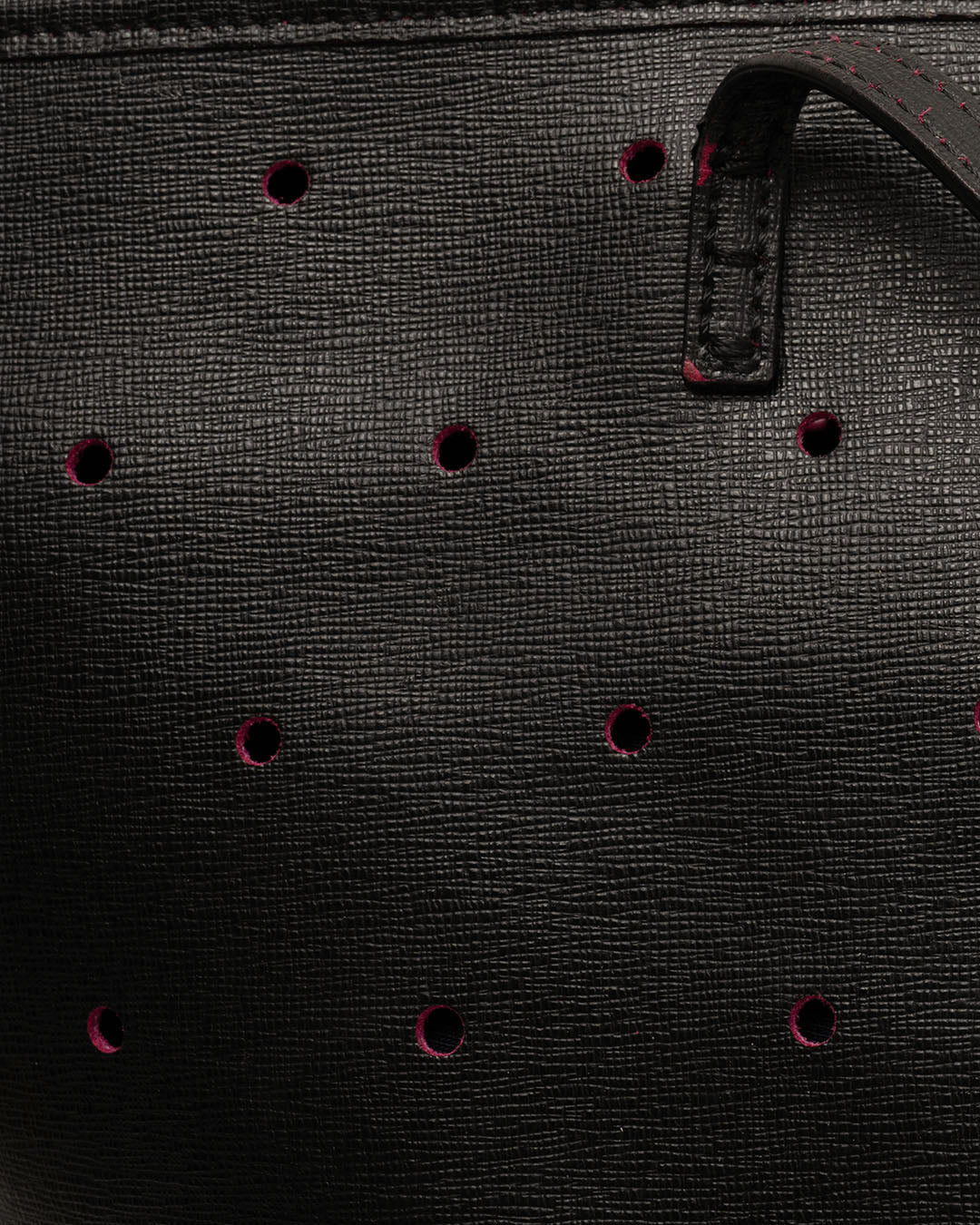Fendi Shopper