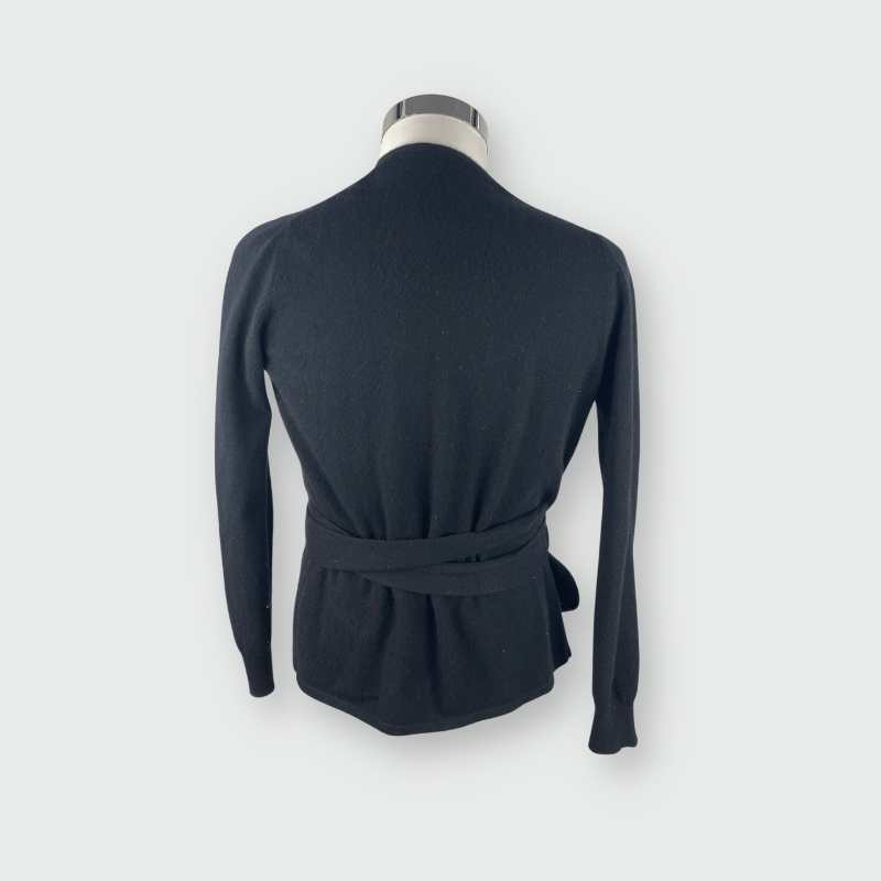 Tini Pullover