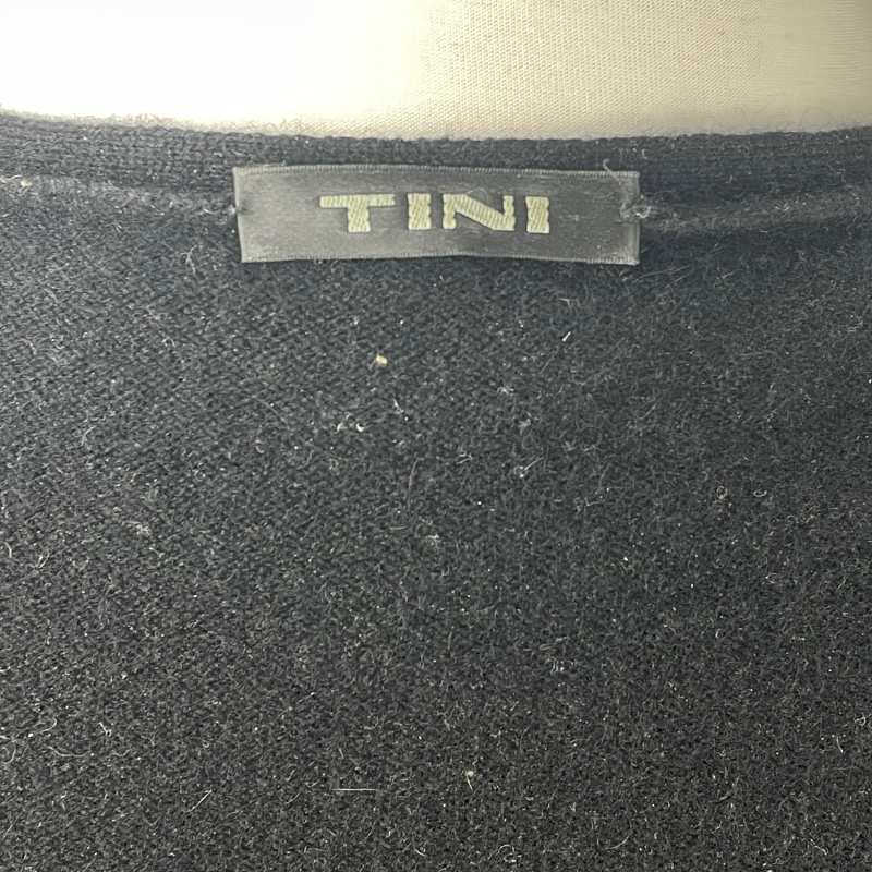 Tini Pullover