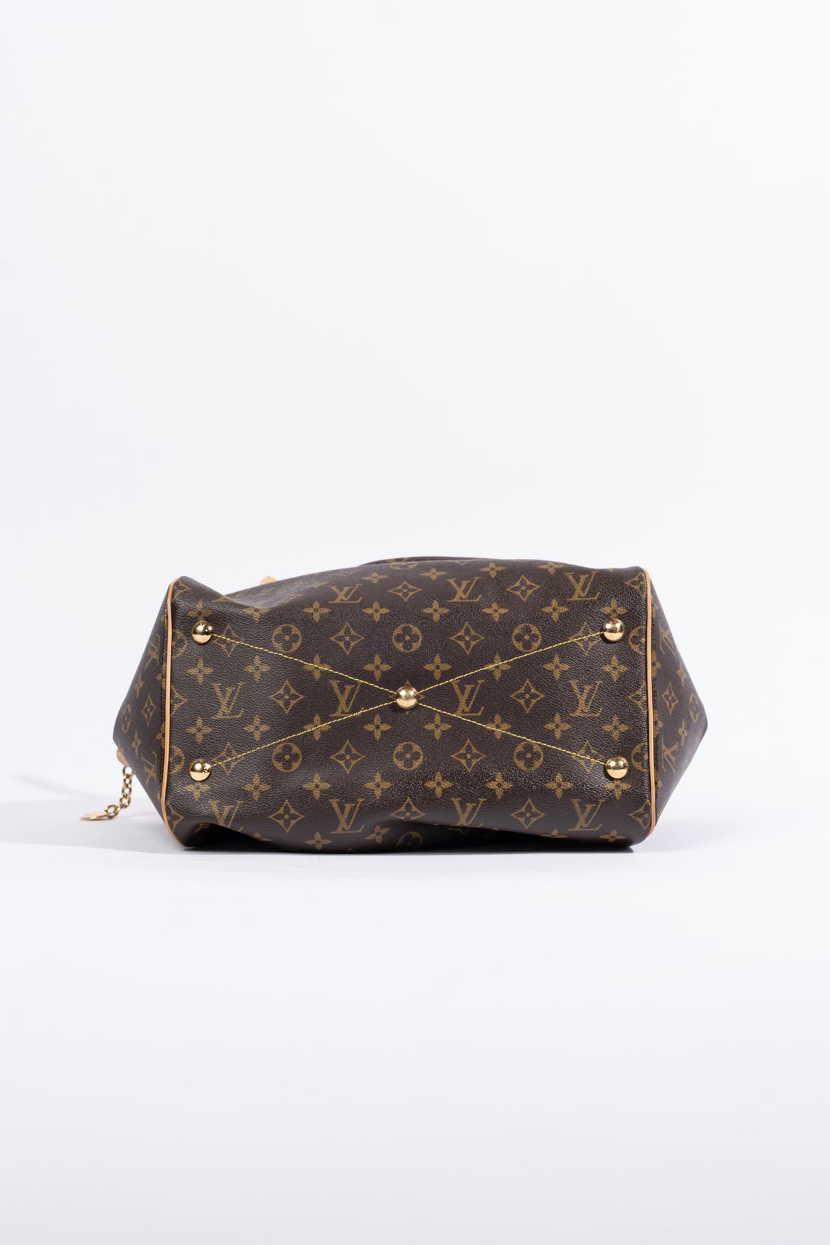 Louis Vuitton Tivoli GM