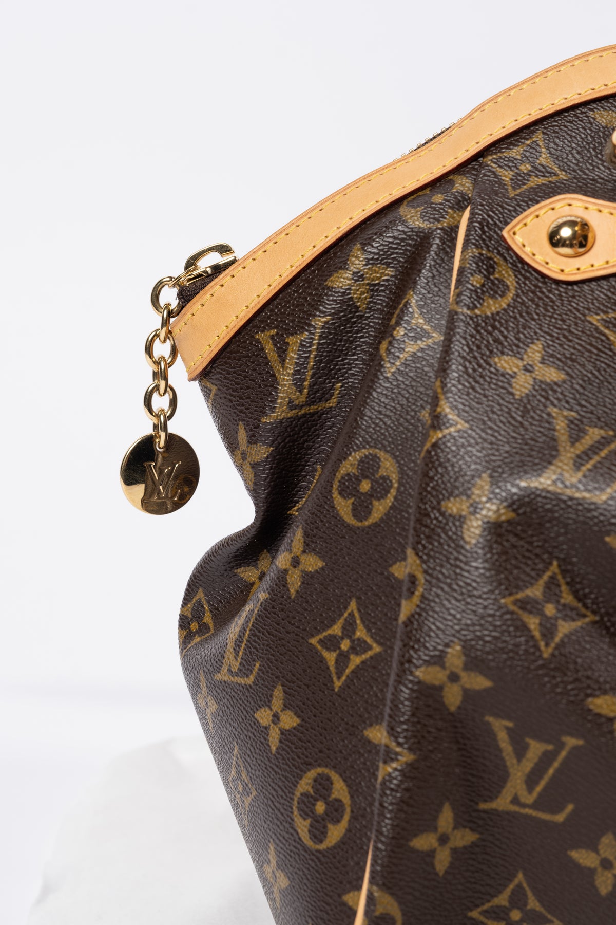 Louis Vuitton Tivoli GM