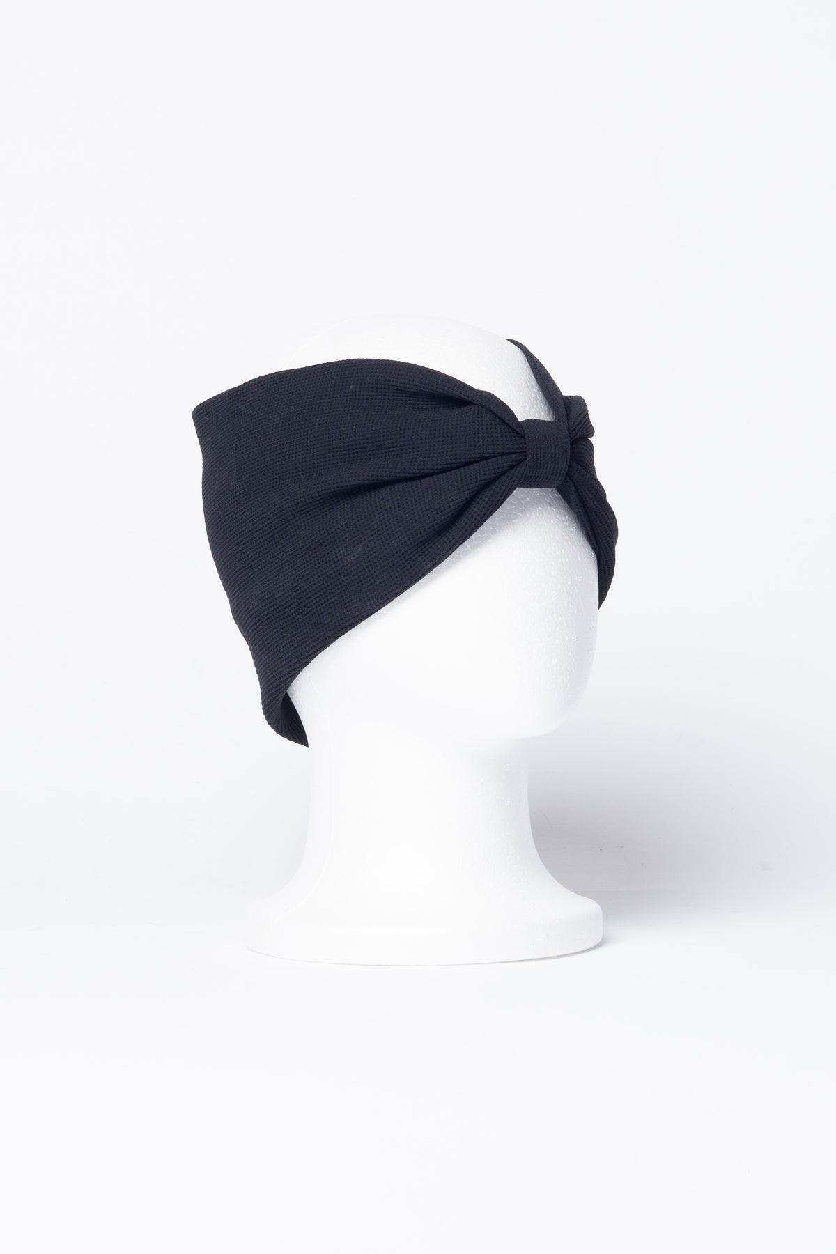 Chanel Stirnband