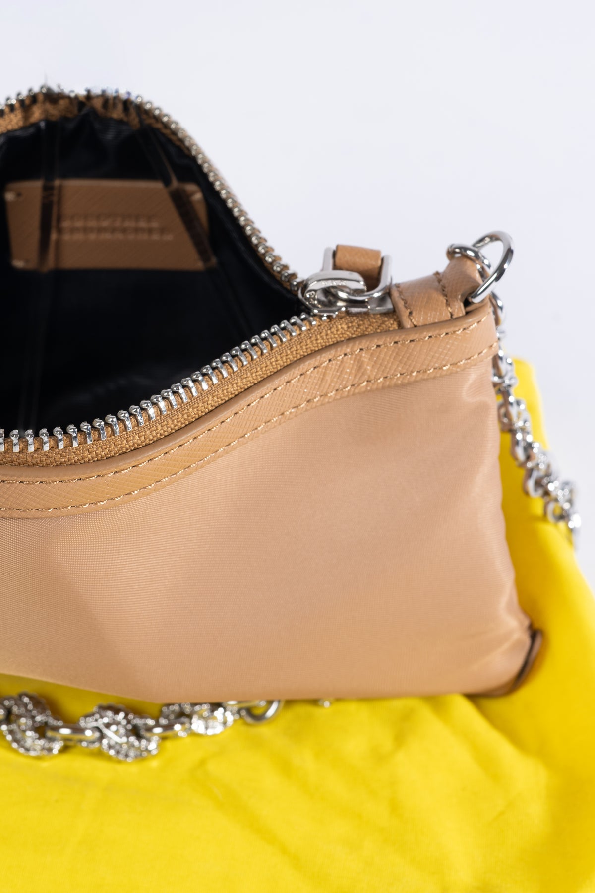 Dorothee Schumacher Pochette