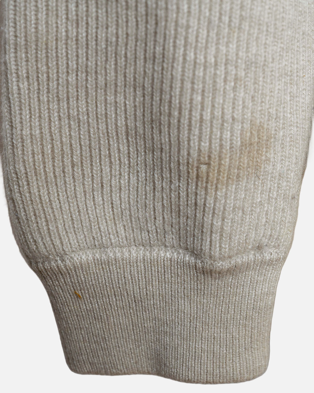 Brunello Cucinelli Strickjacke · Beige