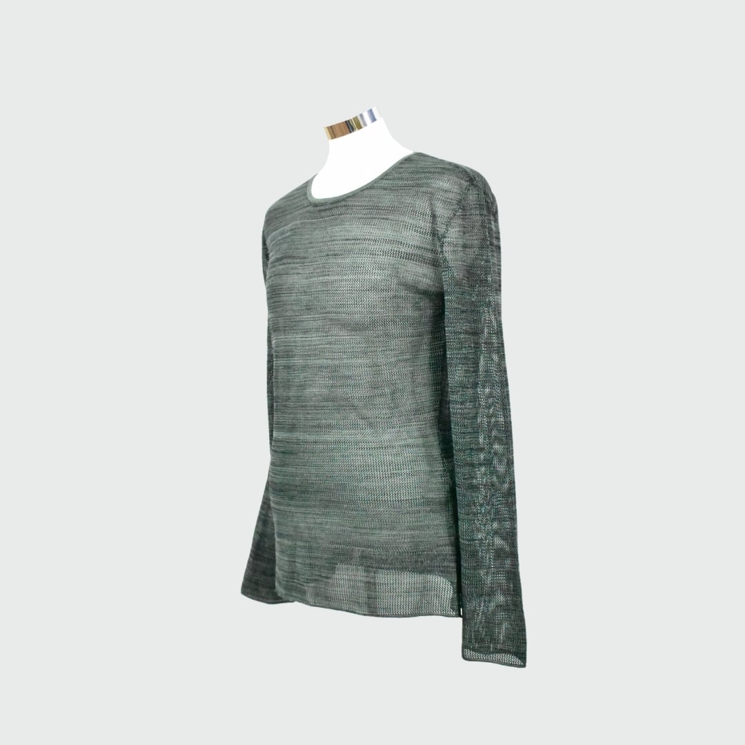 Cerruti 1881 Pullover