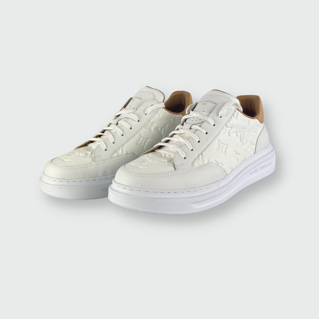 Louis Vuitton Sneaker