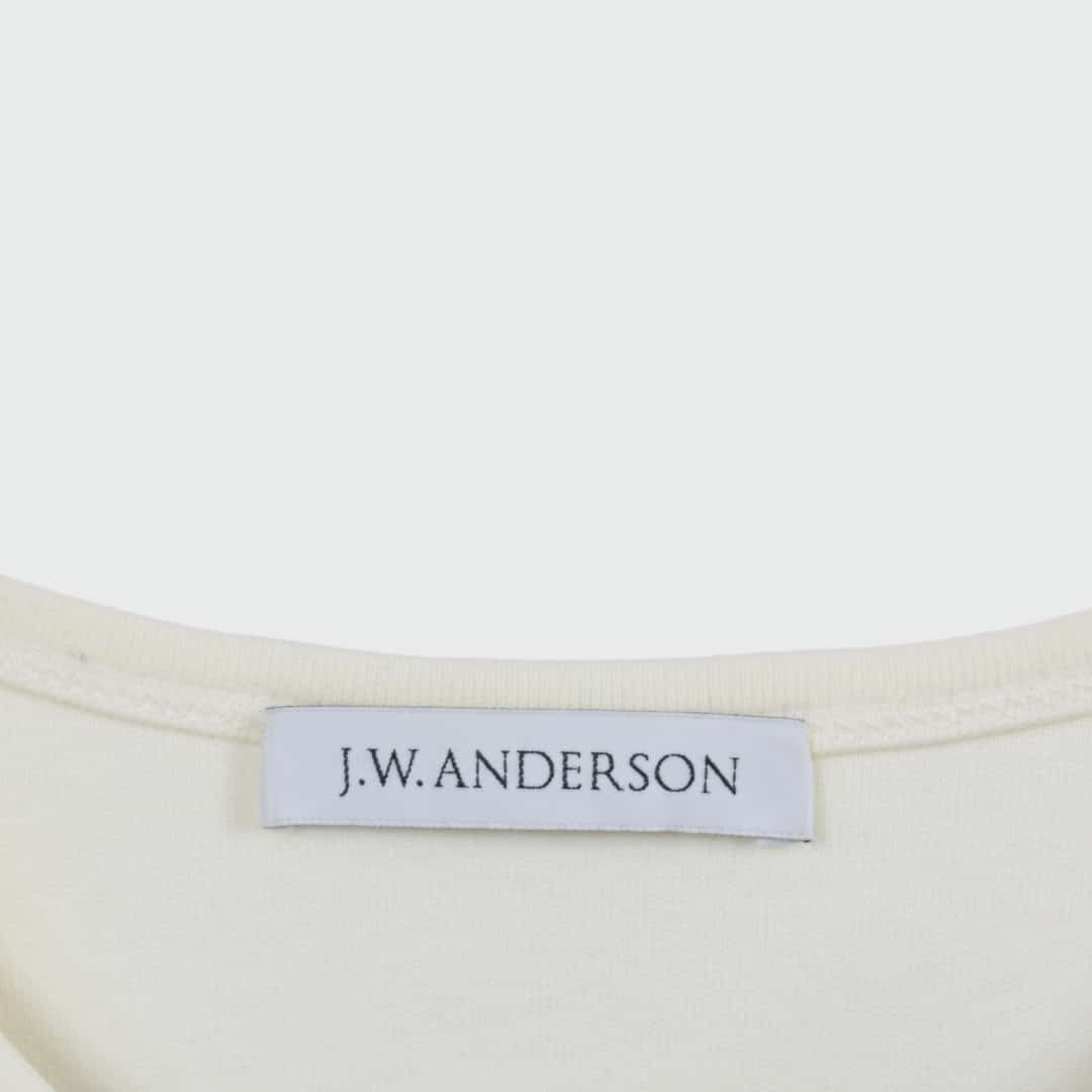 JW Anderson T-Shirt