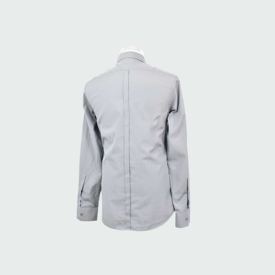 Burberry Hemd