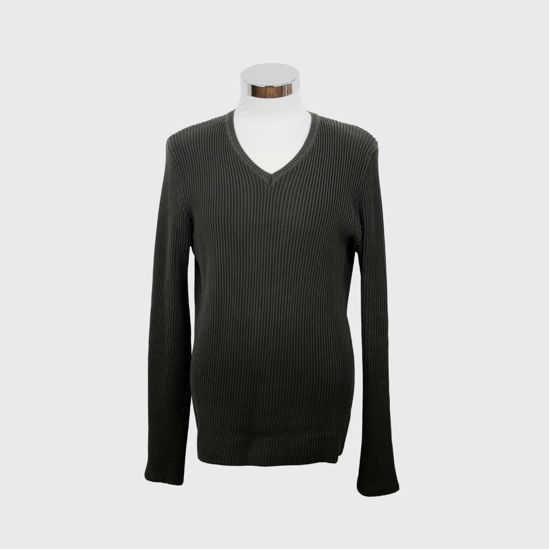 Helmut Lang Strickpullover