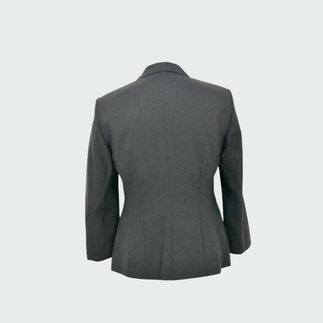 Hugo Boss Blazer