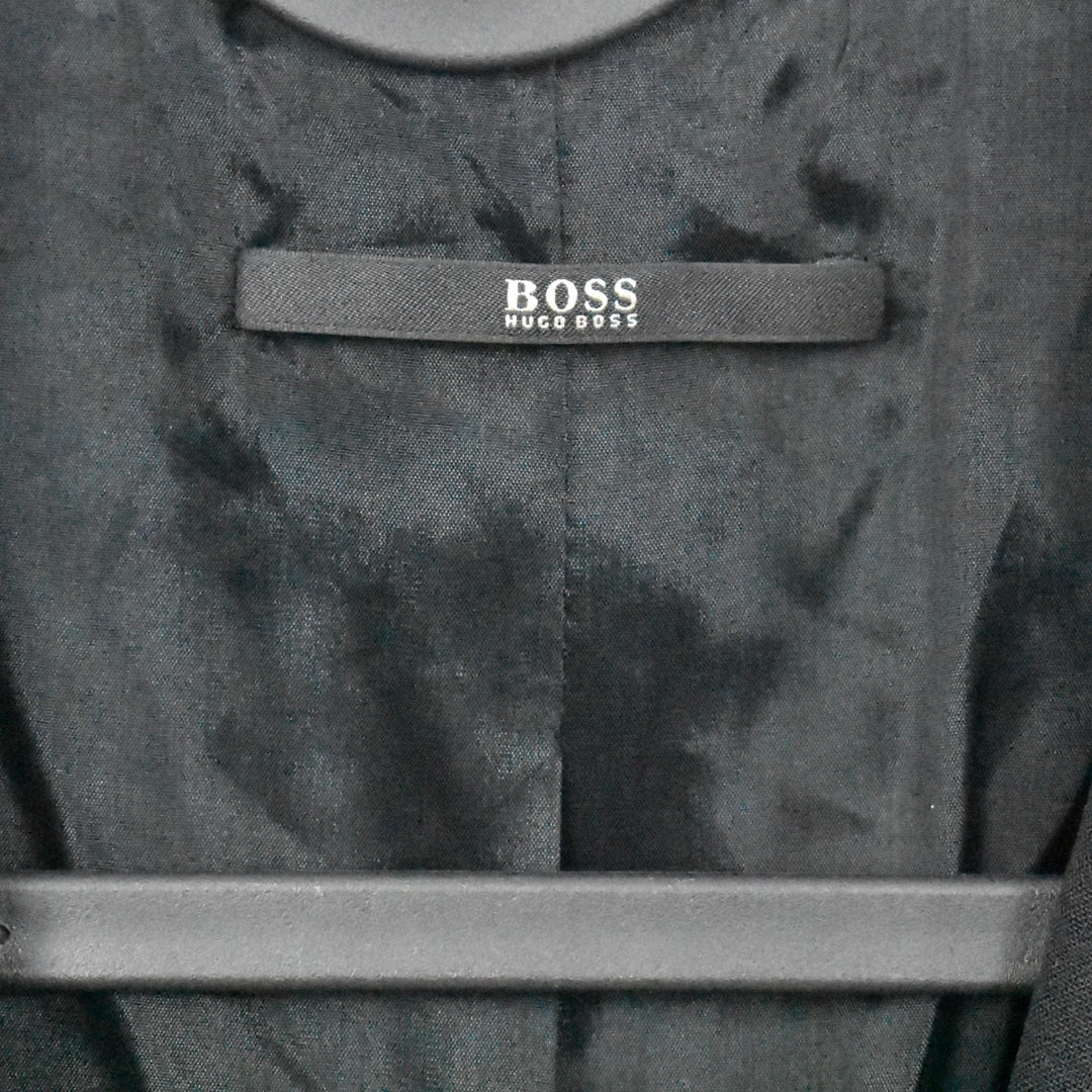 Hugo Boss Blazer
