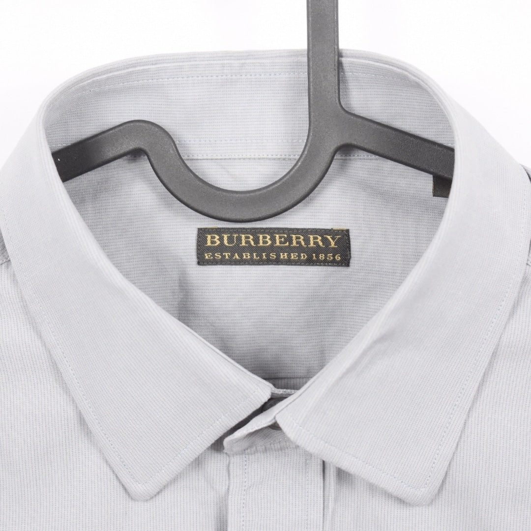 Burberry Hemd