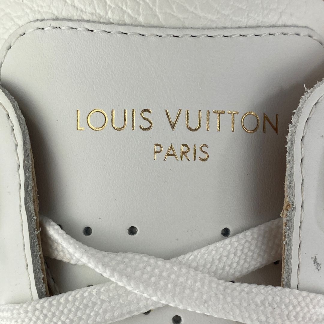 Louis Vuitton Sneaker