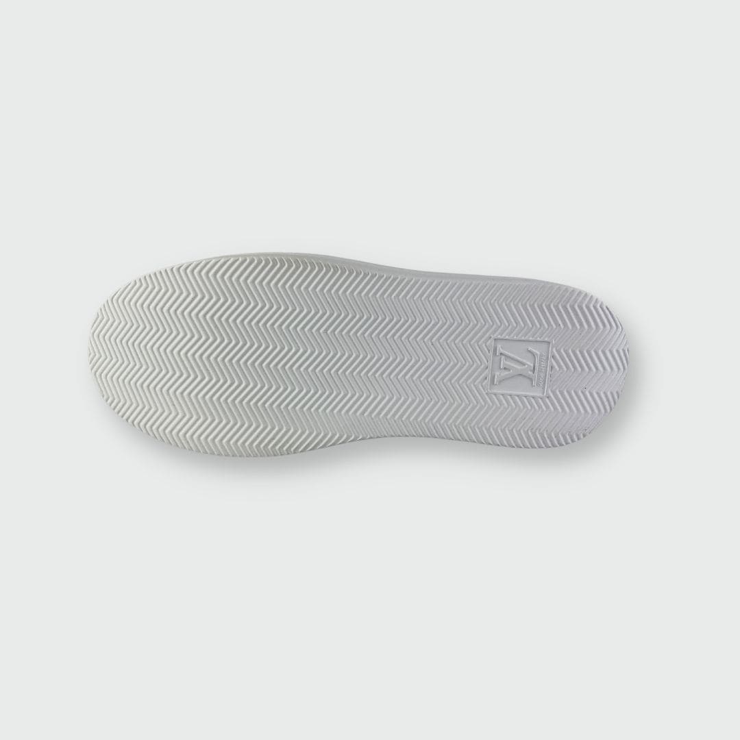 Louis Vuitton Sneaker