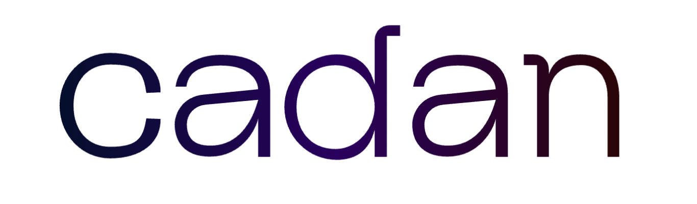 cadan