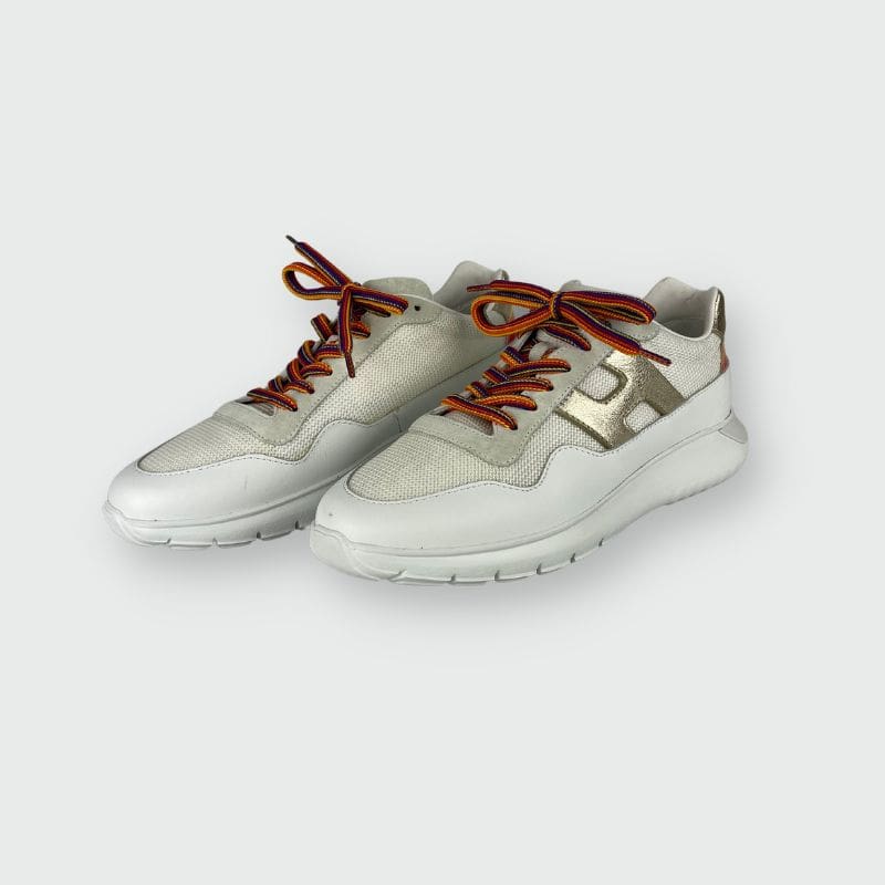 Hogan 86 Sneaker