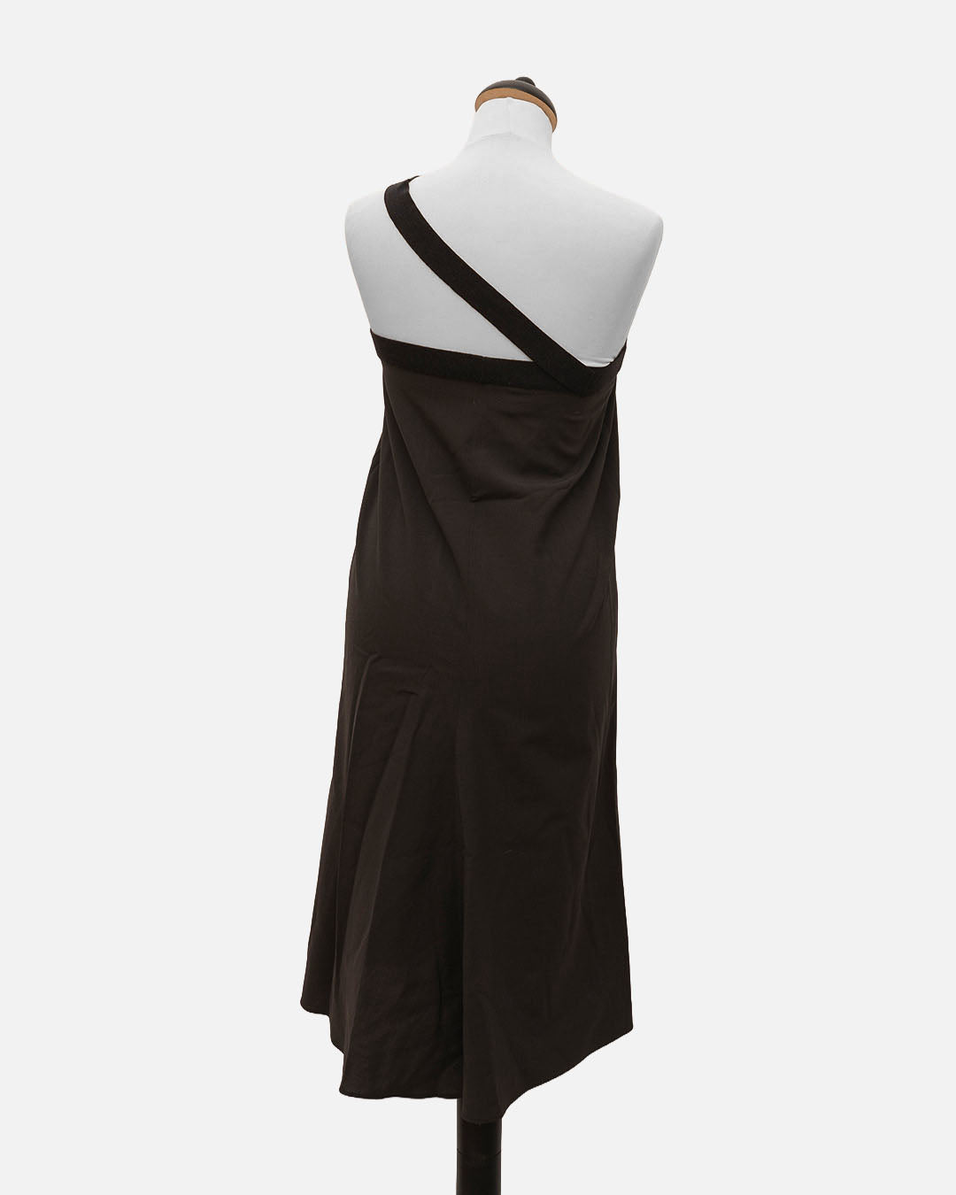 Brunello Cucinelli Rock grau