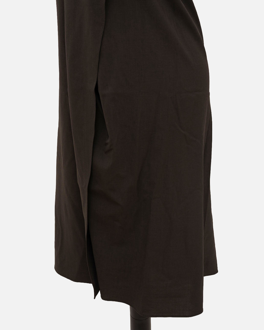 Brunello Cucinelli Rock grau