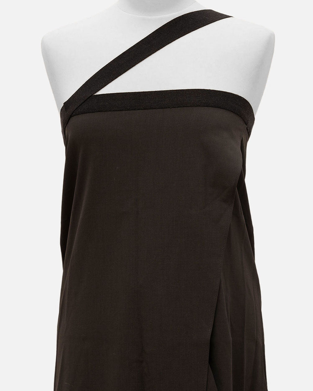 Brunello Cucinelli Rock grau
