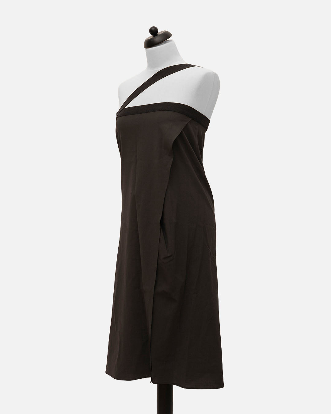 Brunello Cucinelli Rock grau