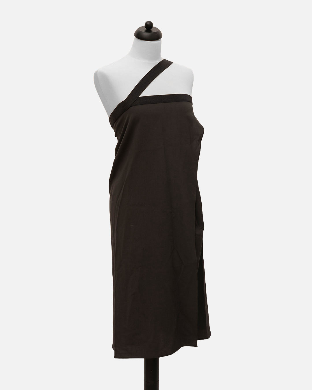 Brunello Cucinelli Rock grau