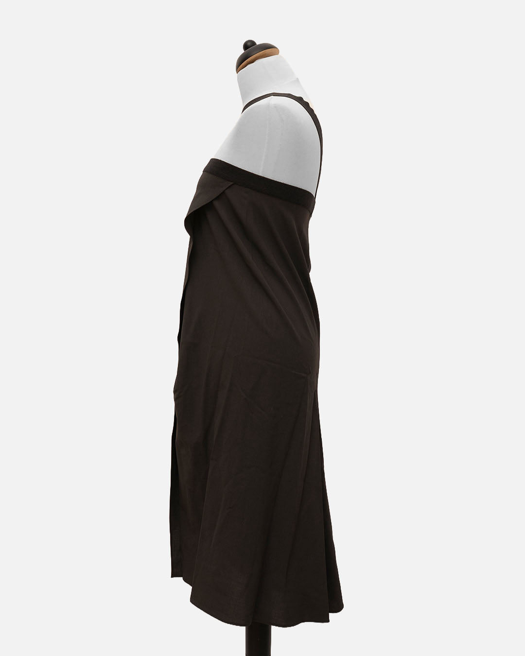 Brunello Cucinelli Rock grau