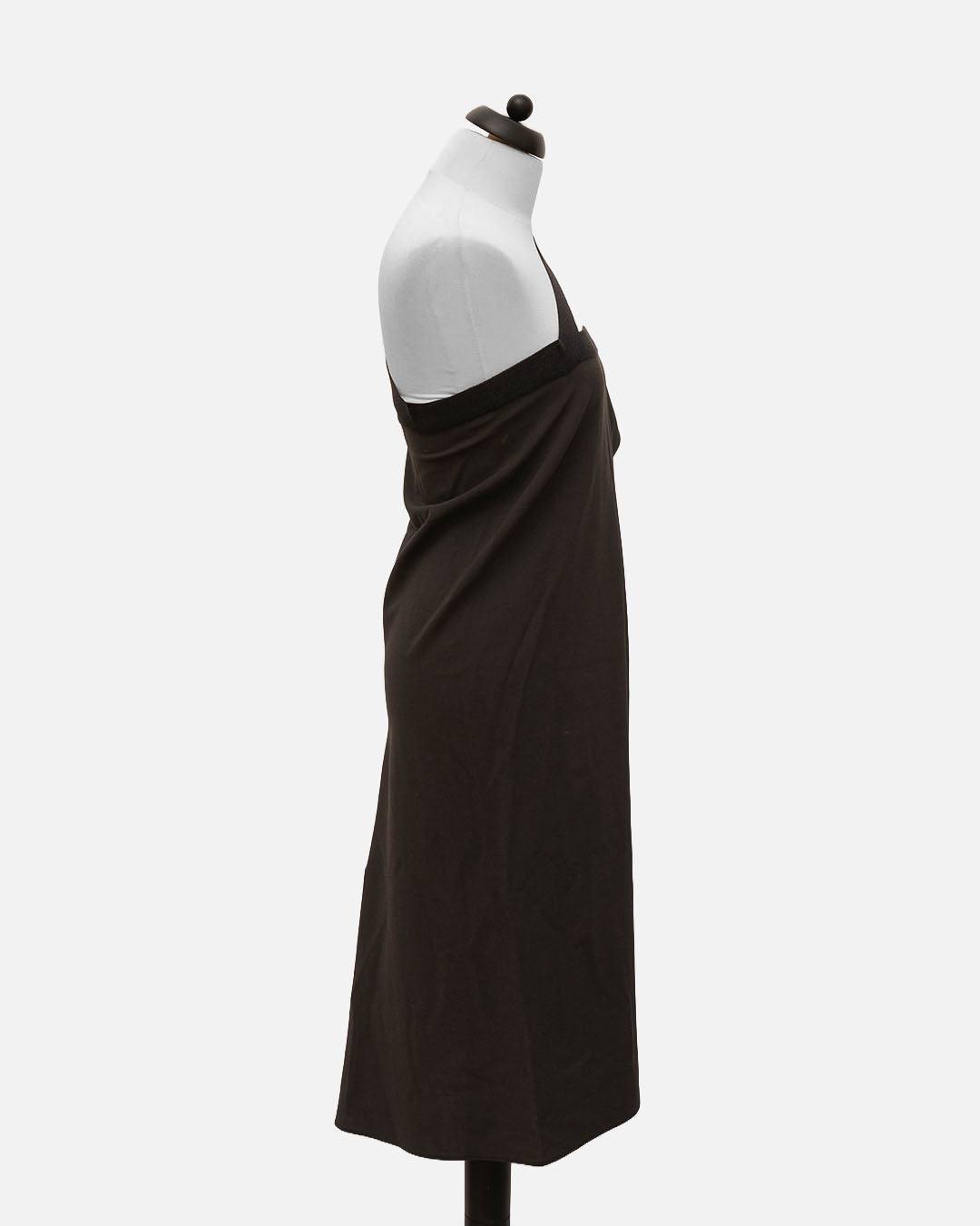 Brunello Cucinelli Rock grau