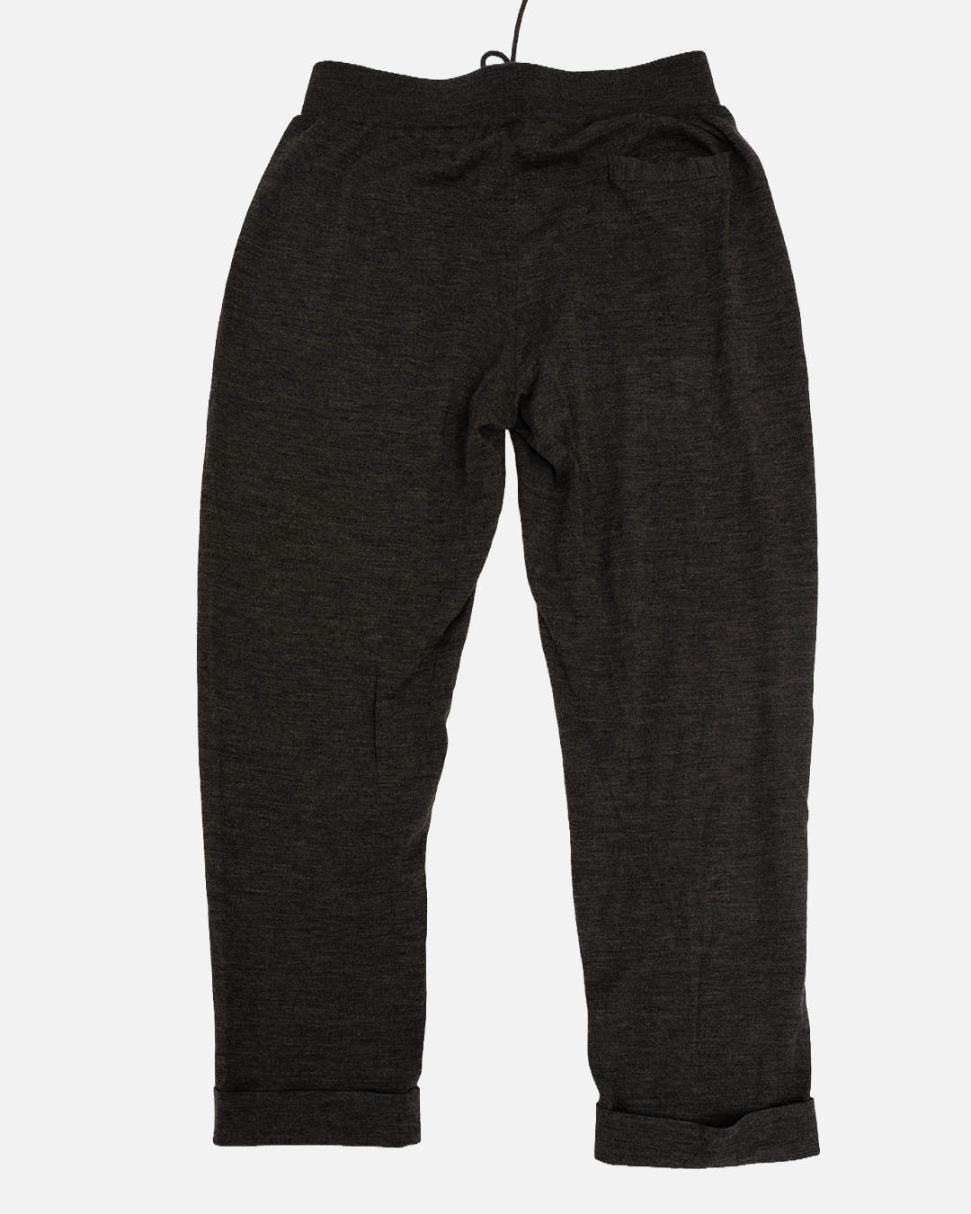 Brunello Cucinelli Hose grau