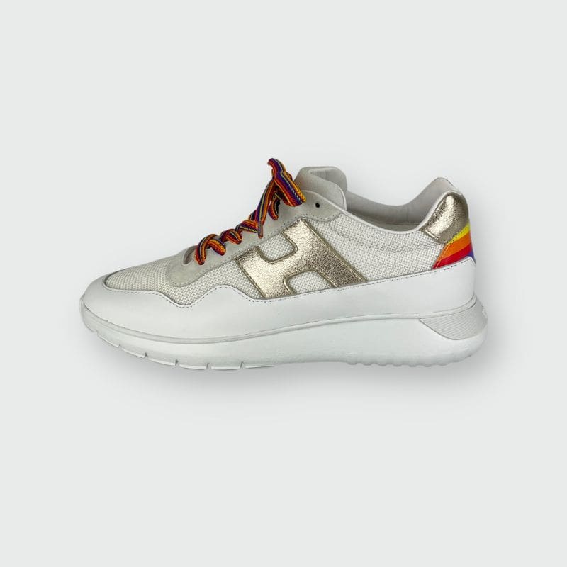 Hogan 86 Sneaker