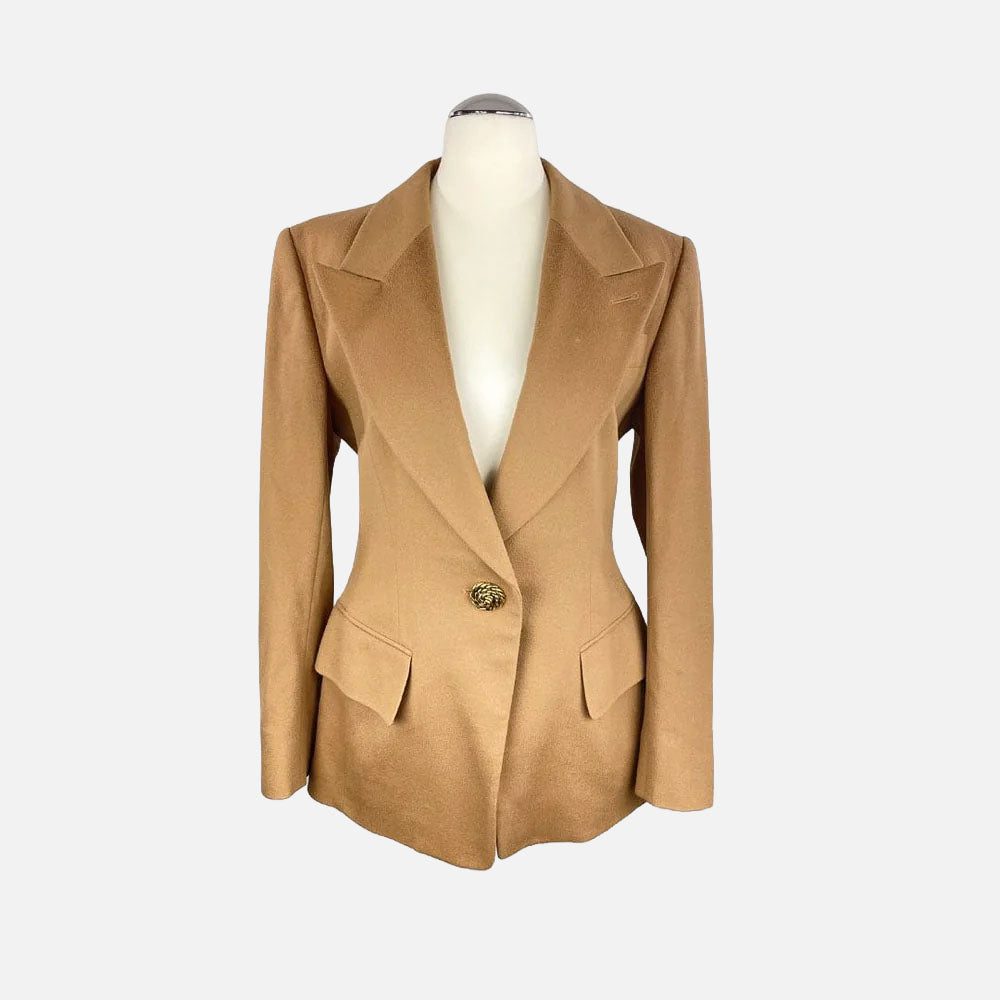 Akris Blazer
