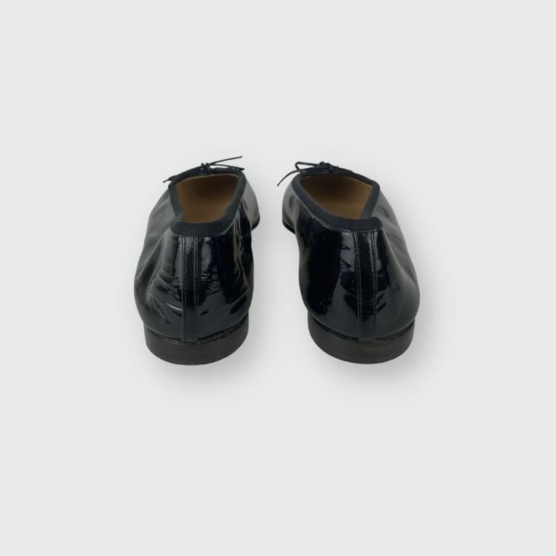Unützer Ballerinas
