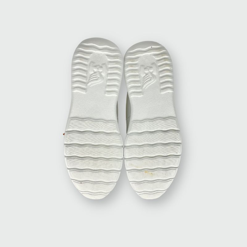 Hogan 86 Sneaker