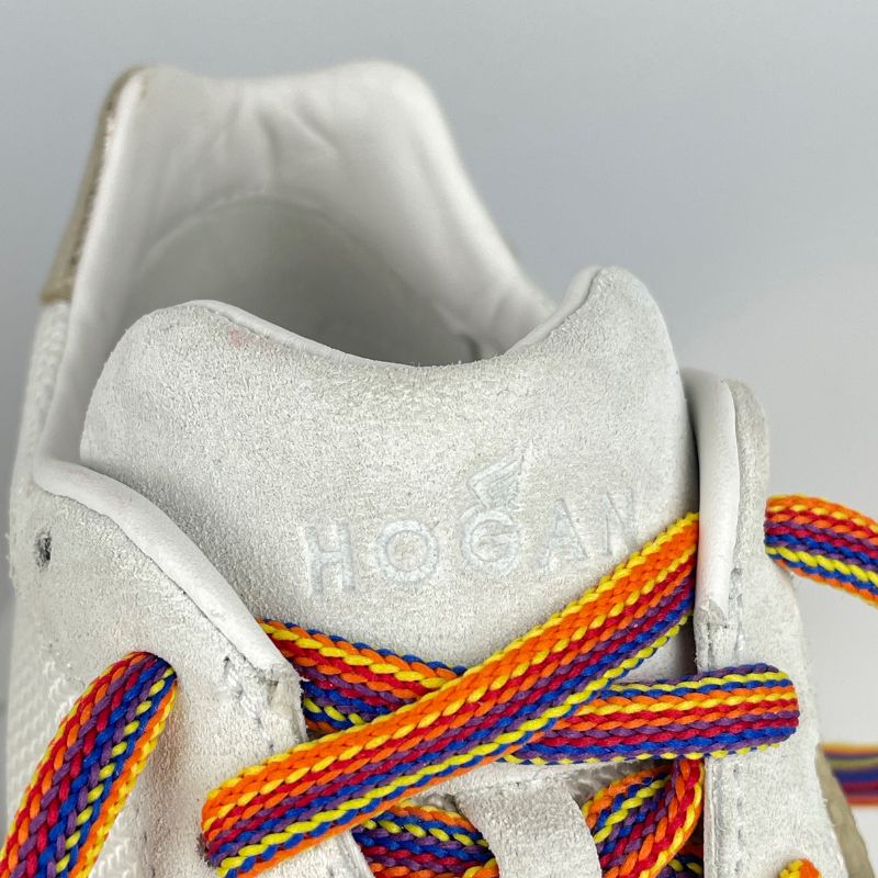Hogan 86 Sneaker