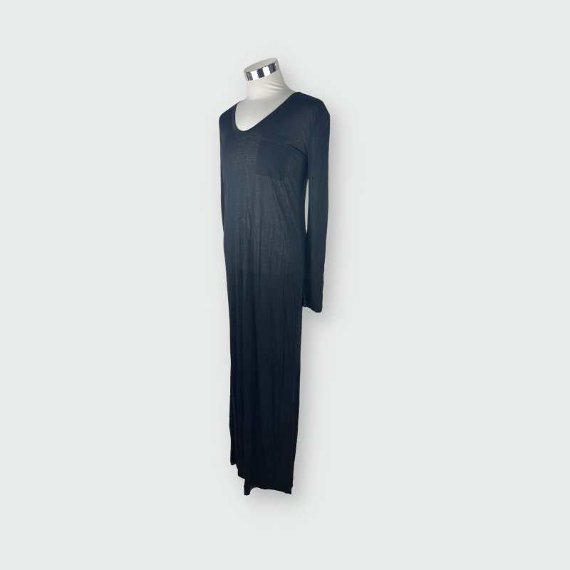 Alexander Wang Kleid