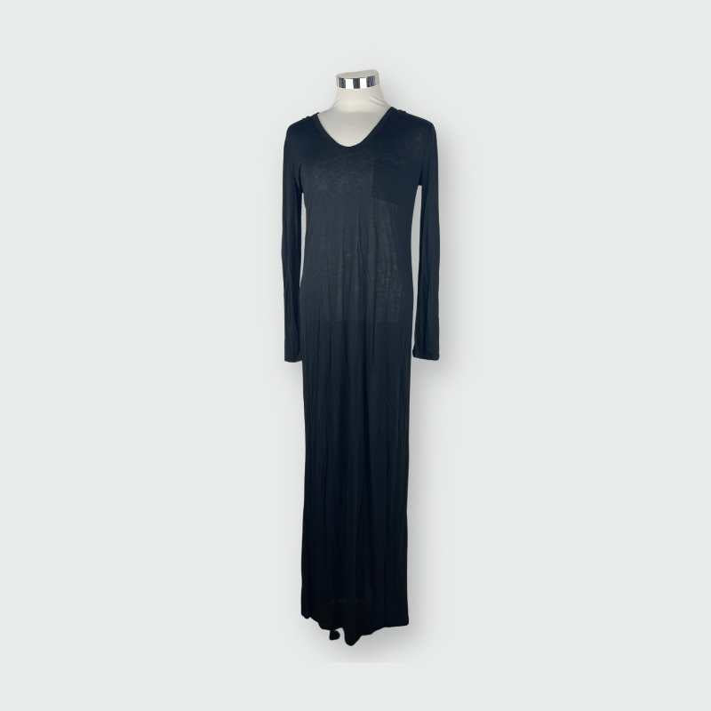 Alexander Wang Kleid