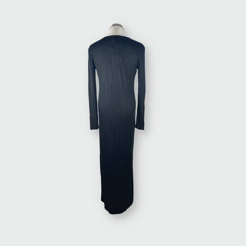 Alexander Wang Kleid