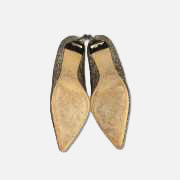 Jimmy Choo Pumps Romy 100