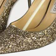 Jimmy Choo Pumps Romy 100