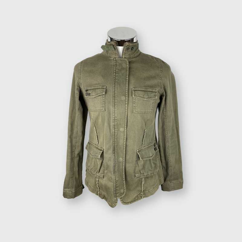 Bellybutton Jeansjacke