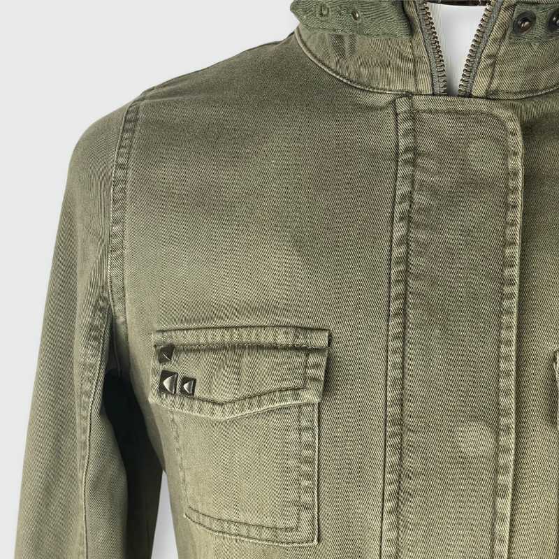 Bellybutton Jeansjacke