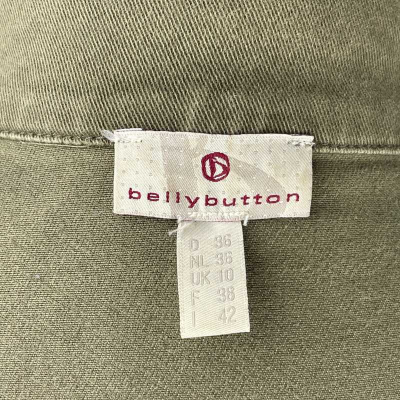 Bellybutton Jeansjacke