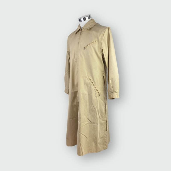 Bogner Mantel · Beige · Gr. L