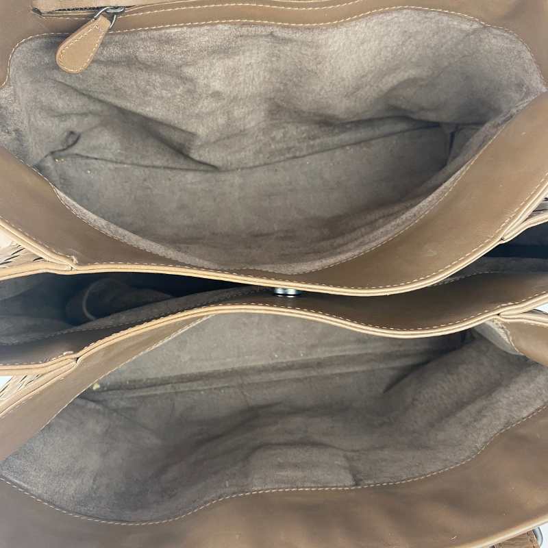 Bottega Veneta Roma