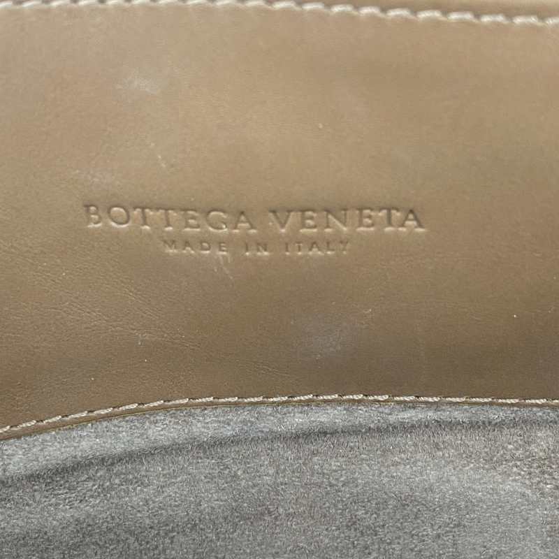 Bottega Veneta Roma