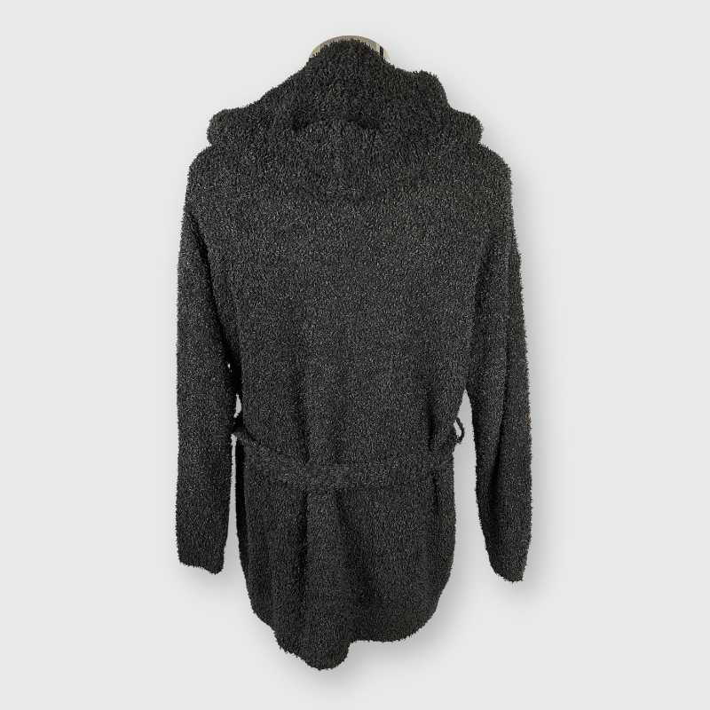 Brunello Cucinelli Jacke Schwarz