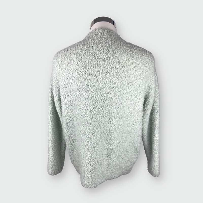 Brunello Cucinelli Pullover Blau