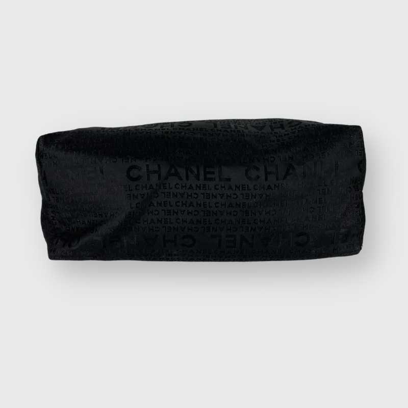 Chanel Kosmetik Pochette
